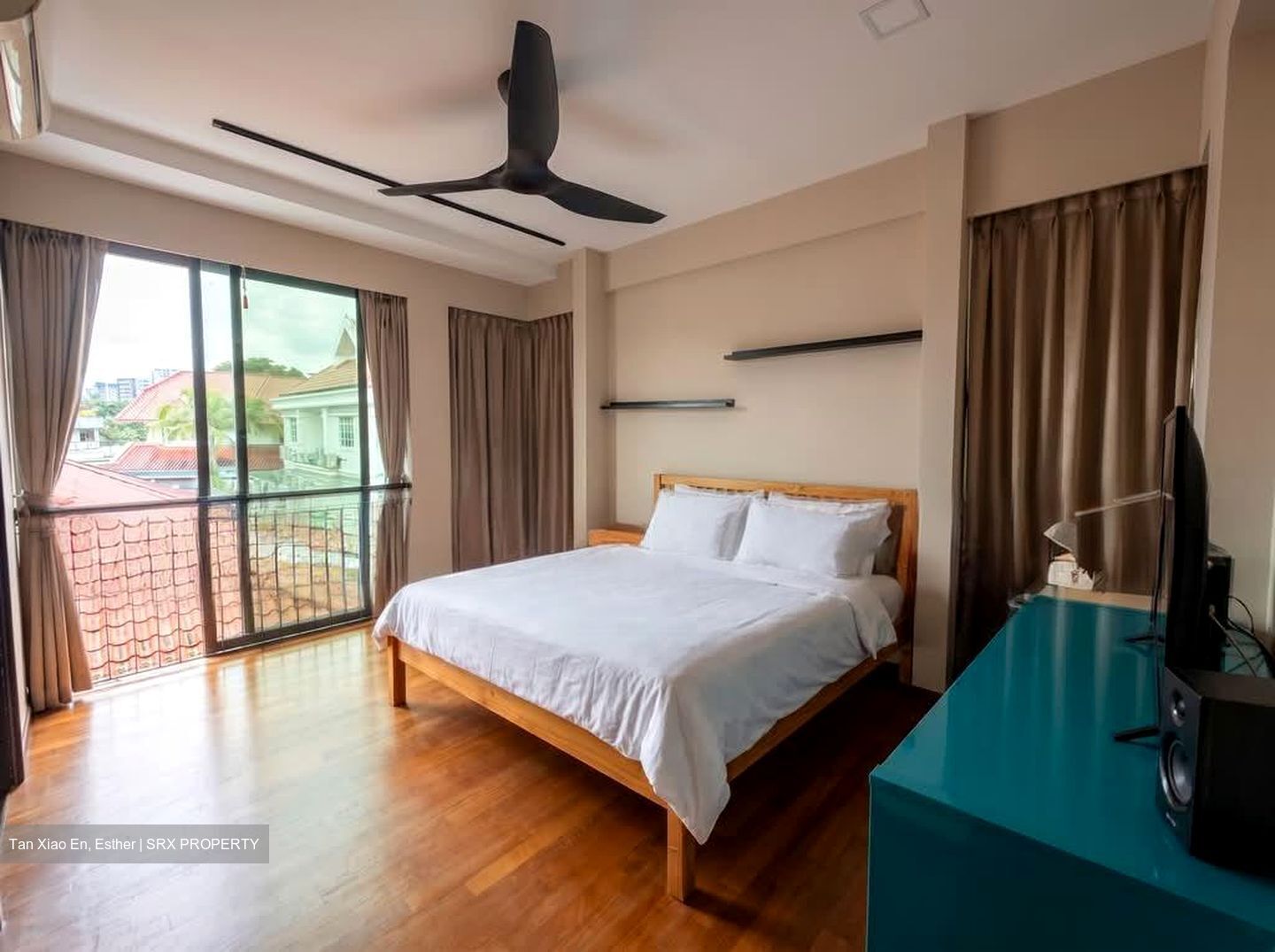 Angsana Avenue (D13), Terrace #571598711